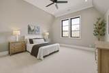 1862 Pleasant Hill Rd - Photo 60