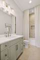 1862 Pleasant Hill Rd - Photo 61