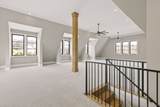 1862 Pleasant Hill Rd - Photo 62