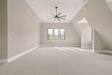 1862 Pleasant Hill Rd - Photo 64