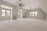 1862 Pleasant Hill Rd - Photo 65
