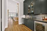 1862 Pleasant Hill Rd - Photo 8