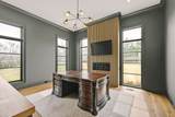 1862 Pleasant Hill Rd - Photo 9
