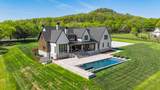 1862 Pleasant Hill Rd - Photo 81