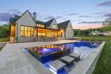 1862 Pleasant Hill Rd - Photo 82