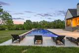 1862 Pleasant Hill Rd - Photo 83