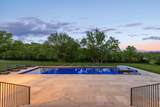 1862 Pleasant Hill Rd - Photo 84