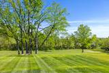1862 Pleasant Hill Rd - Photo 85