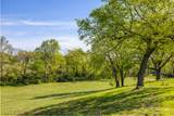 1862 Pleasant Hill Rd - Photo 86
