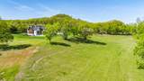 1862 Pleasant Hill Rd - Photo 87