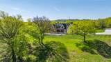 1862 Pleasant Hill Rd - Photo 88