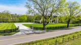 1862 Pleasant Hill Rd - Photo 89