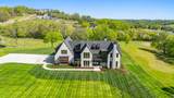 1862 Pleasant Hill Rd - Photo 90