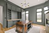 1862 Pleasant Hill Rd - Photo 10