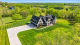 1862 Pleasant Hill Rd - Photo 91