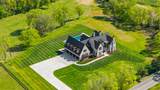 1862 Pleasant Hill Rd - Photo 92