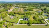 1862 Pleasant Hill Rd - Photo 93