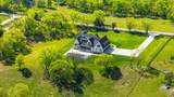 1862 Pleasant Hill Rd - Photo 94