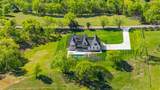 1862 Pleasant Hill Rd - Photo 95