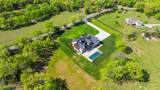 1862 Pleasant Hill Rd - Photo 96