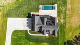 1862 Pleasant Hill Rd - Photo 97