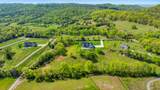 1862 Pleasant Hill Rd - Photo 99