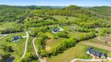 1862 Pleasant Hill Rd - Photo 100