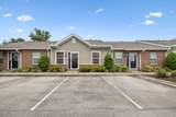 1040 Charlie Daniels Pkwy - Photo 1