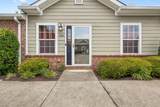 1040 Charlie Daniels Pkwy - Photo 2