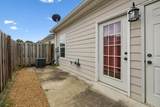 1040 Charlie Daniels Pkwy - Photo 11