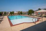 1040 Charlie Daniels Pkwy - Photo 12
