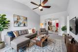 1040 Charlie Daniels Pkwy - Photo 3