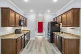 1040 Charlie Daniels Pkwy - Photo 5