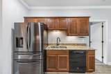 1040 Charlie Daniels Pkwy - Photo 6