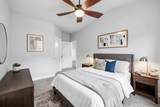 1040 Charlie Daniels Pkwy - Photo 8