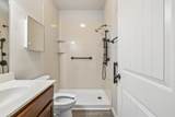 1040 Charlie Daniels Pkwy - Photo 9