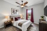 1040 Charlie Daniels Pkwy - Photo 10