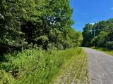 1 Teludachee Trail - Photo 3