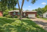 653 Mercer Dr - Photo 1