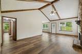 653 Mercer Dr - Photo 11