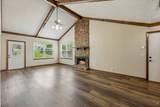 653 Mercer Dr - Photo 12