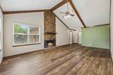 653 Mercer Dr - Photo 13