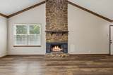 653 Mercer Dr - Photo 14