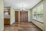 653 Mercer Dr - Photo 15