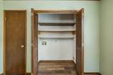 653 Mercer Dr - Photo 16