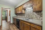 653 Mercer Dr - Photo 17