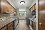653 Mercer Dr - Photo 18