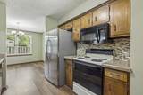 653 Mercer Dr - Photo 19