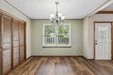 653 Mercer Dr - Photo 20