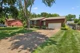 653 Mercer Dr - Photo 3